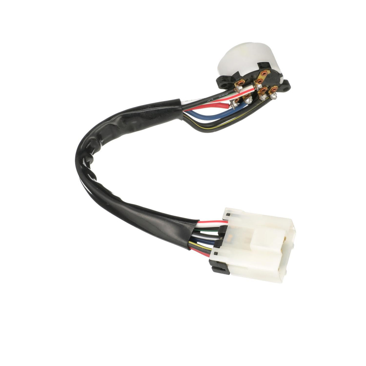 Intermotor Ignition Switch US-283