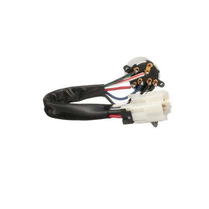 Intermotor Ignition Switch US-283