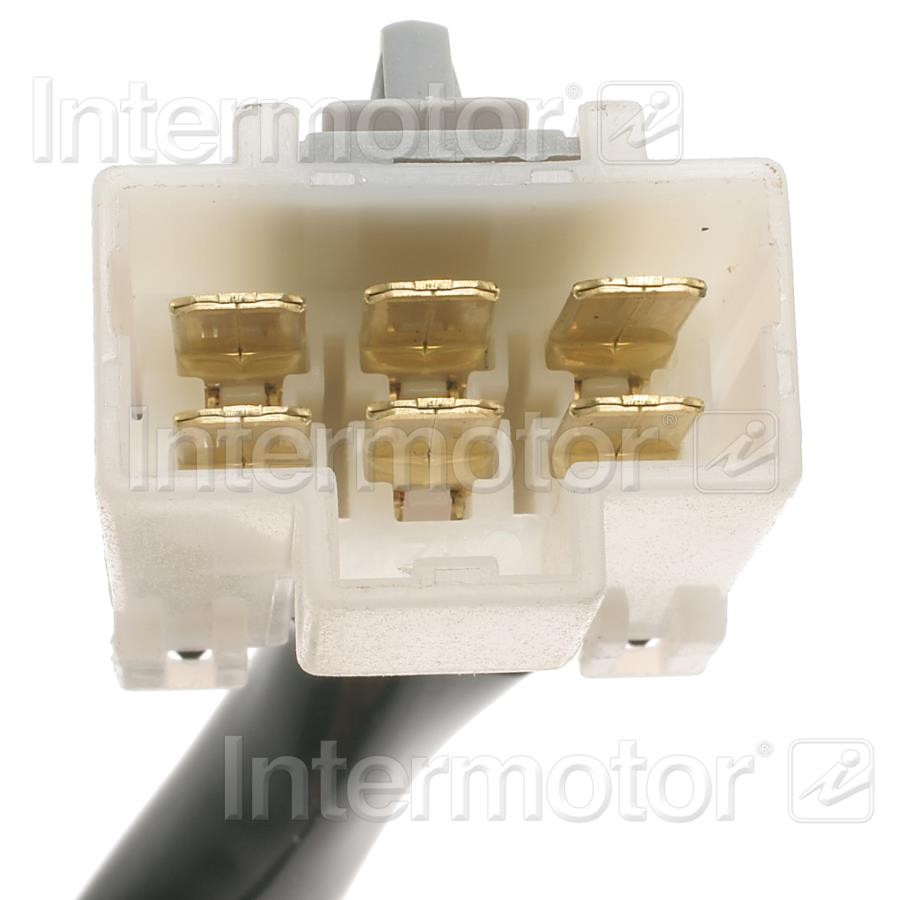 Intermotor Ignition Switch US-283