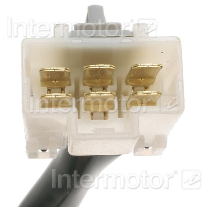Intermotor Ignition Switch US-283