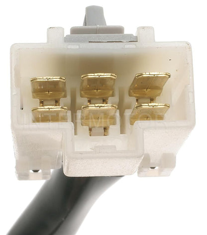Intermotor Ignition Switch US-283