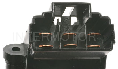Intermotor Ignition Switch US-284