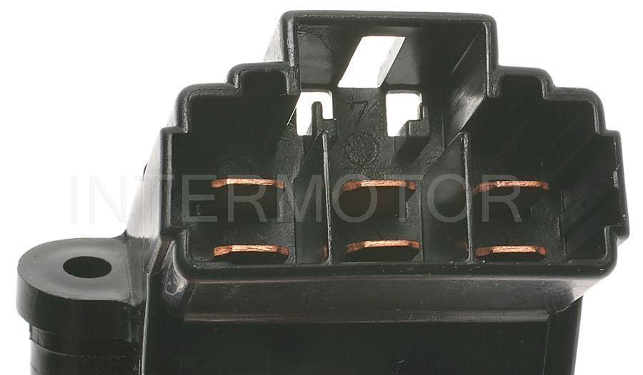 Intermotor Ignition Switch US-284
