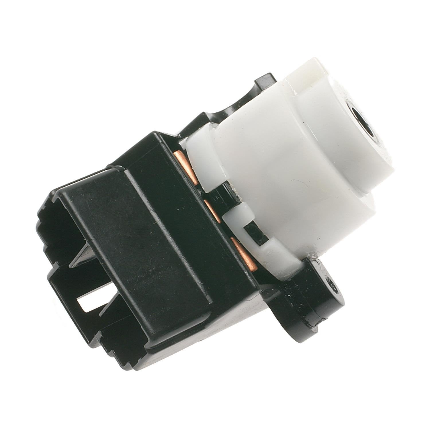 Intermotor Ignition Switch US-284