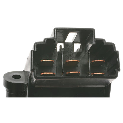 Intermotor Ignition Switch US-284