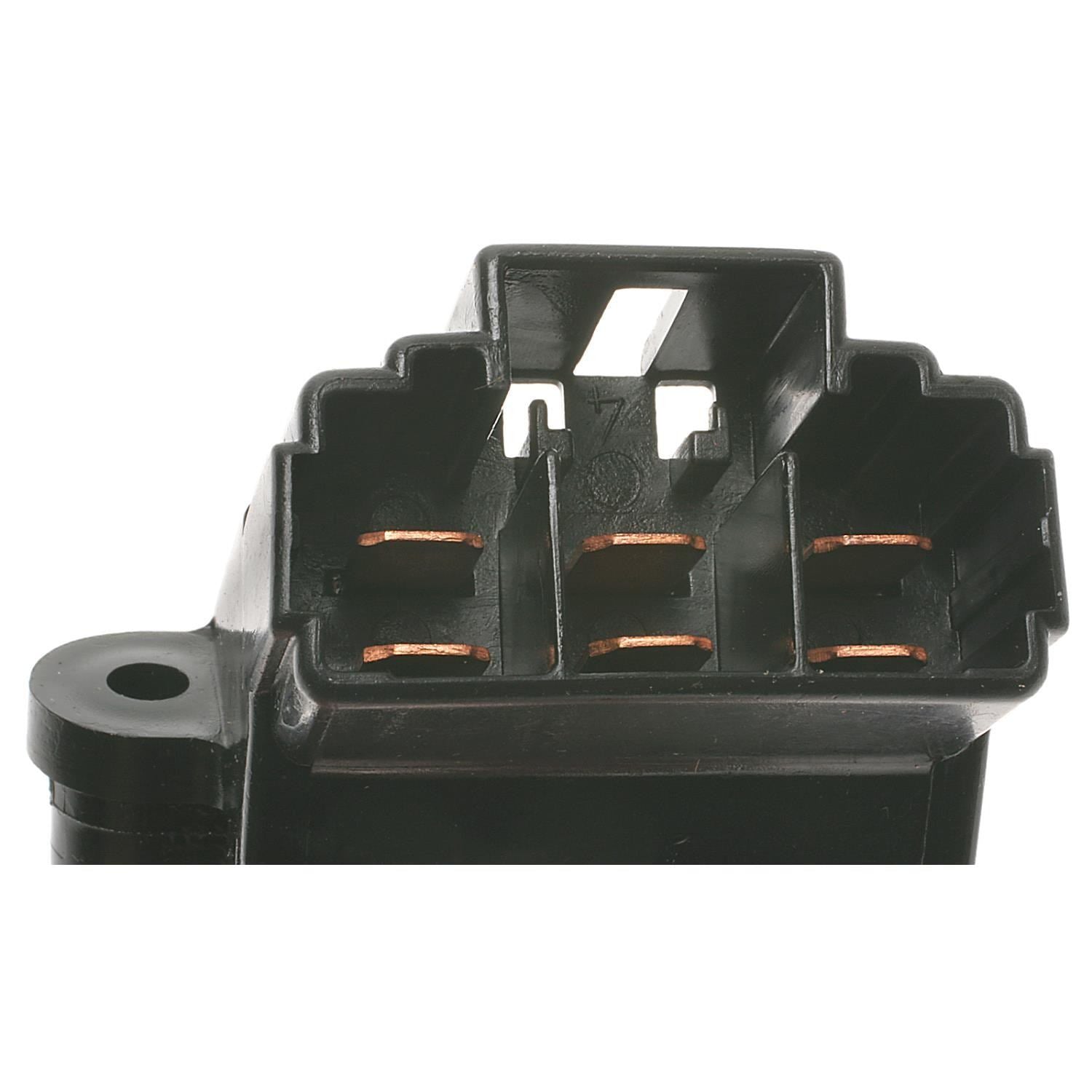Intermotor Ignition Switch US-284