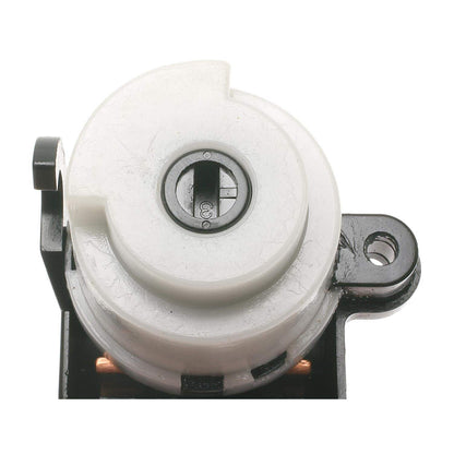 Intermotor Ignition Switch US-284