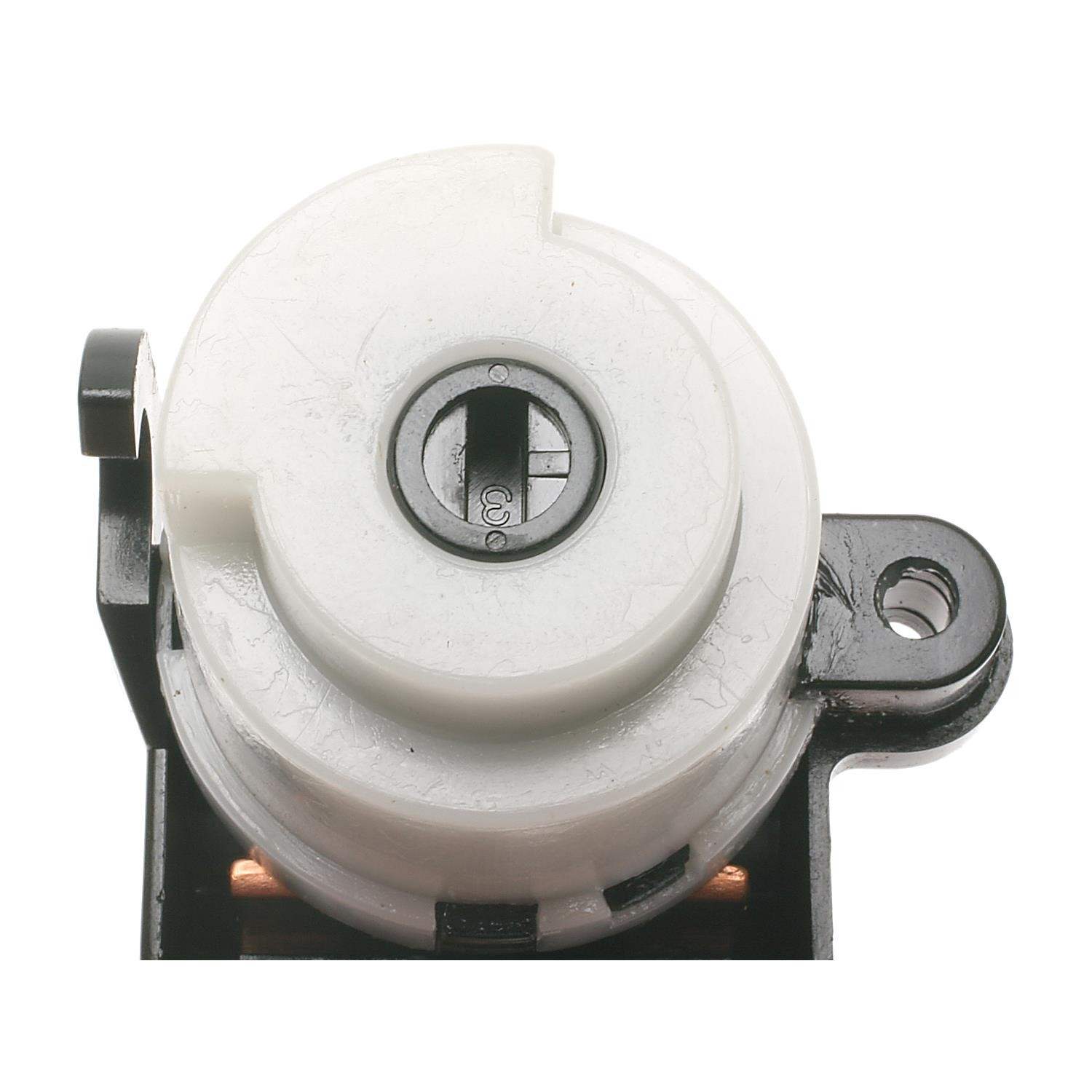 Intermotor Ignition Switch US-284