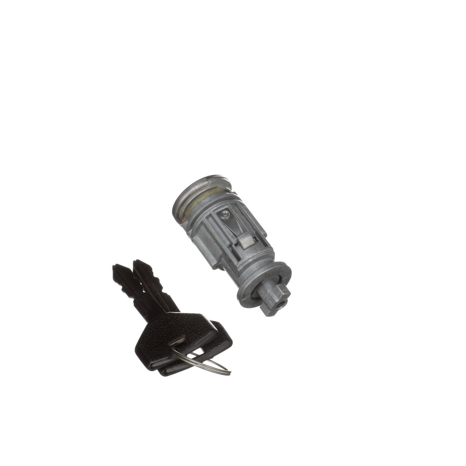 Standard Ignition Ignition Lock Cylinder US-285L