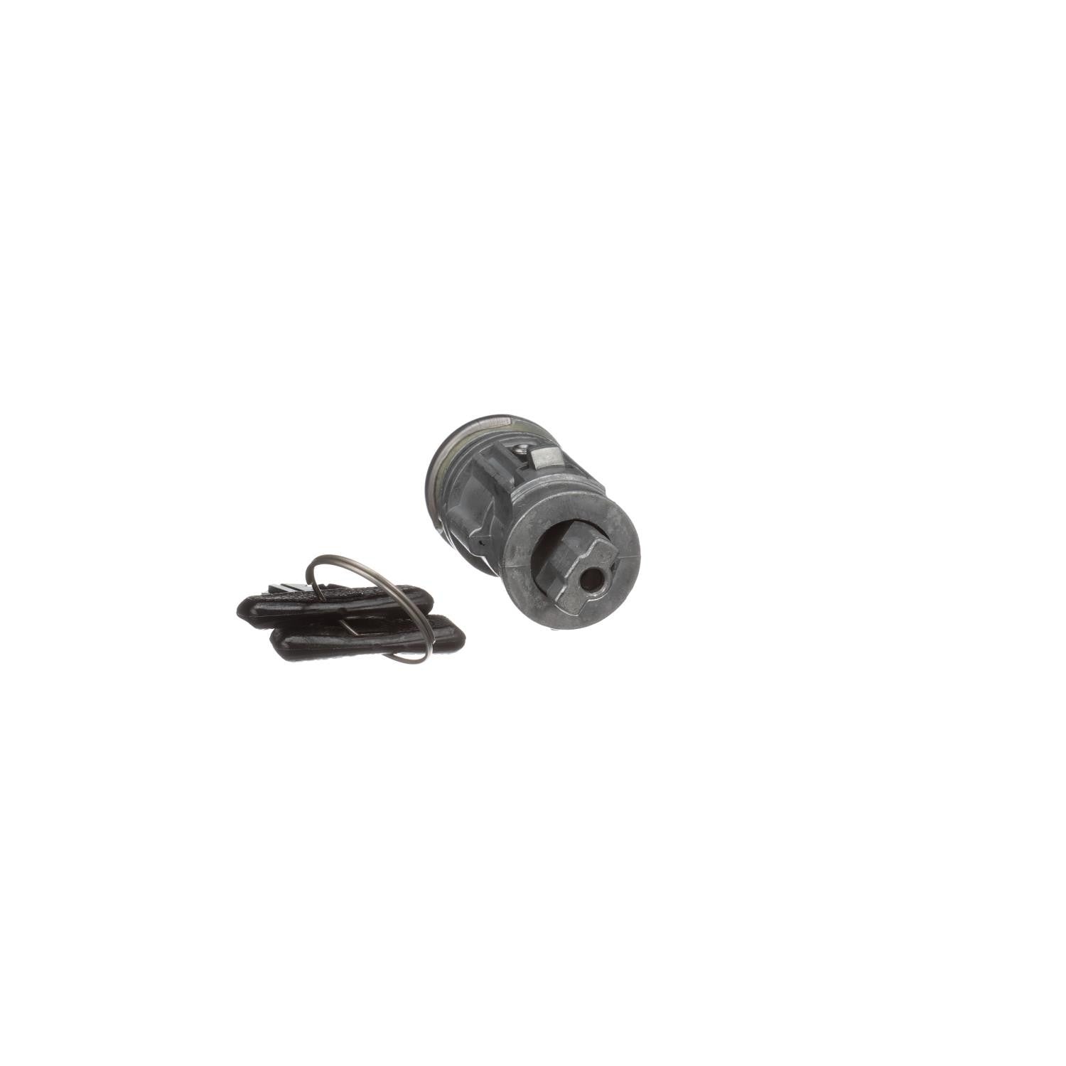 Standard Ignition Ignition Lock Cylinder US-285L