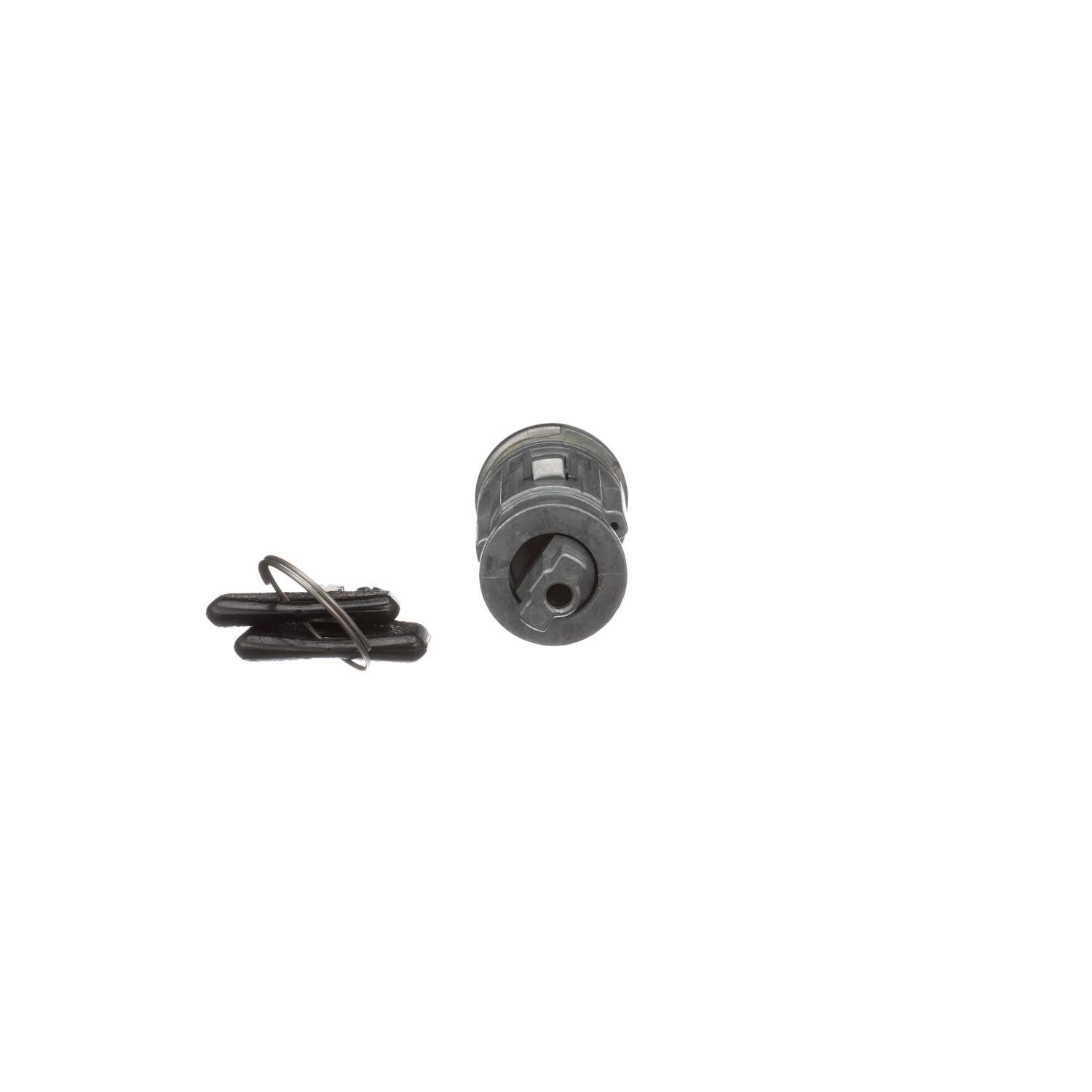 Standard Ignition Ignition Lock Cylinder US-285L