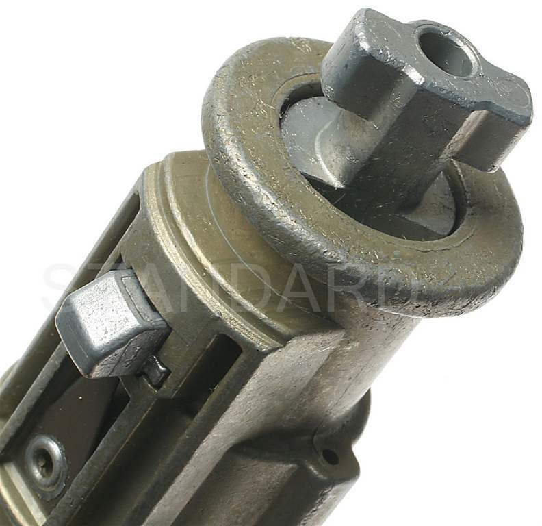 Standard Ignition Ignition Lock Cylinder US-285L