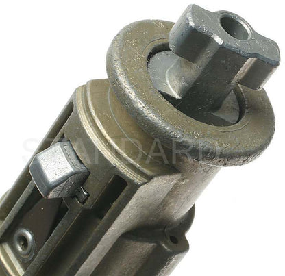 Standard Ignition Ignition Lock Cylinder US-285L