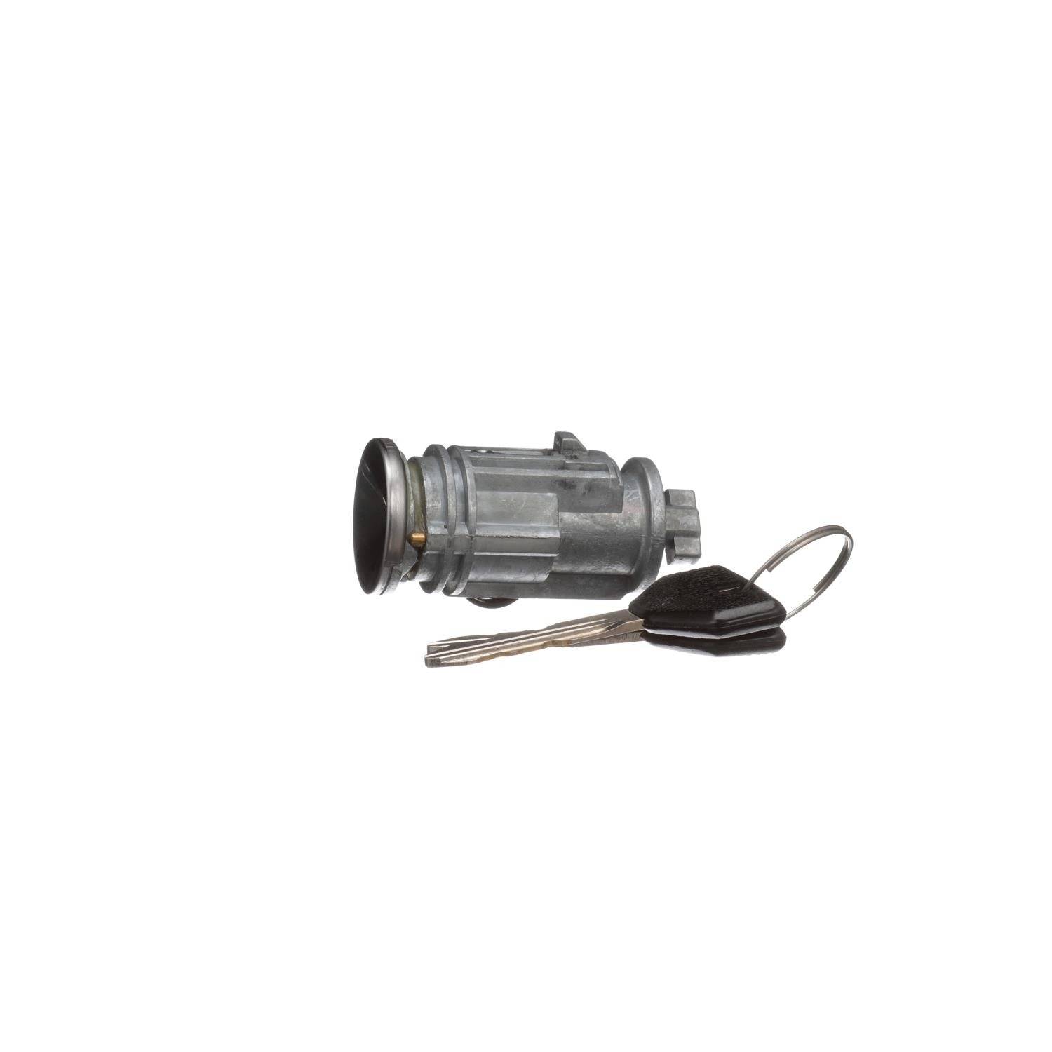 Standard Ignition Ignition Lock Cylinder US-285L