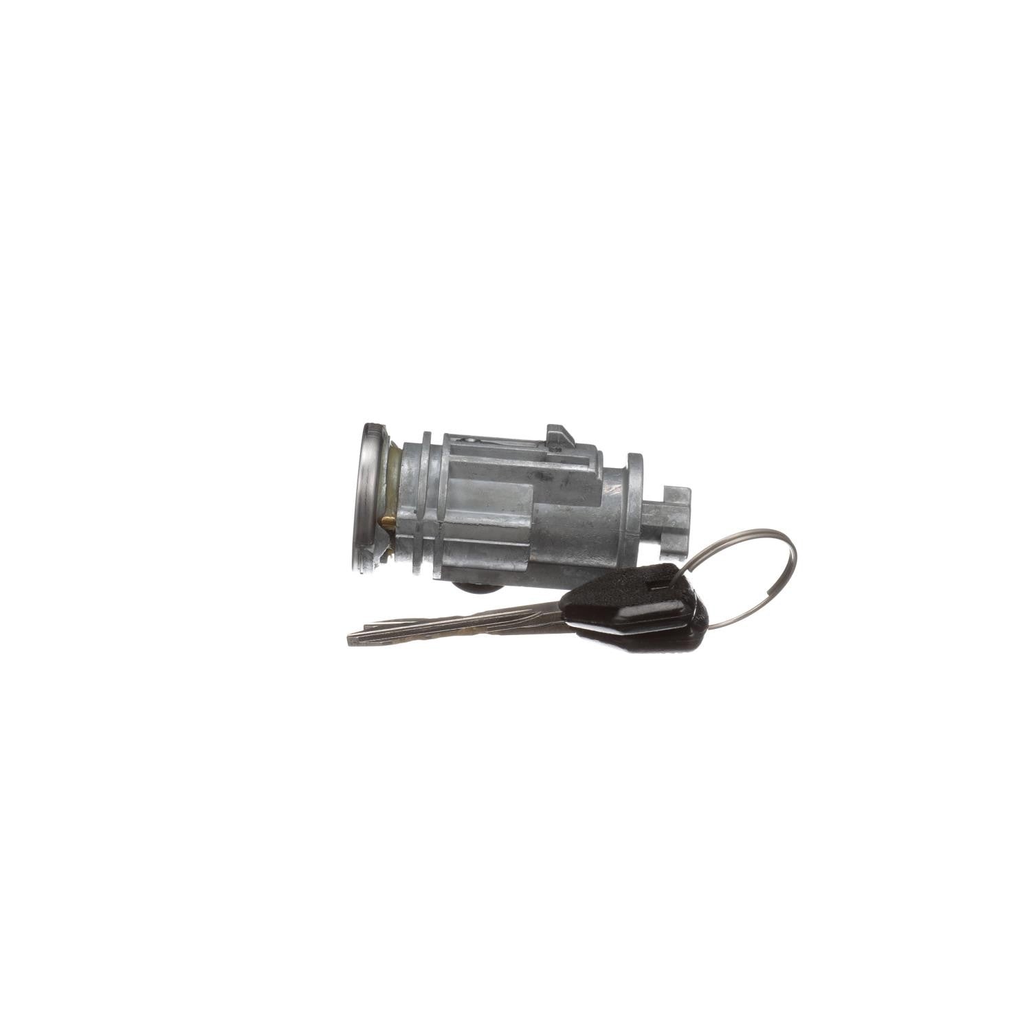 Standard Ignition Ignition Lock Cylinder US-285L