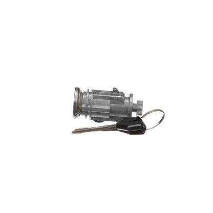 Standard Ignition Ignition Lock Cylinder US-285L