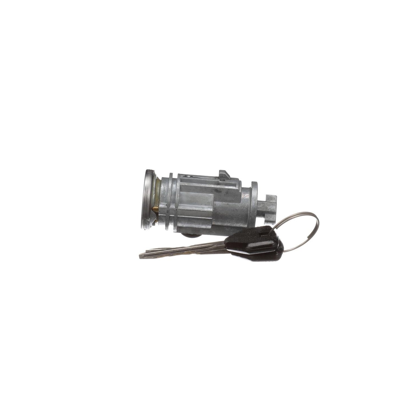 Standard Ignition Ignition Lock Cylinder US-285L