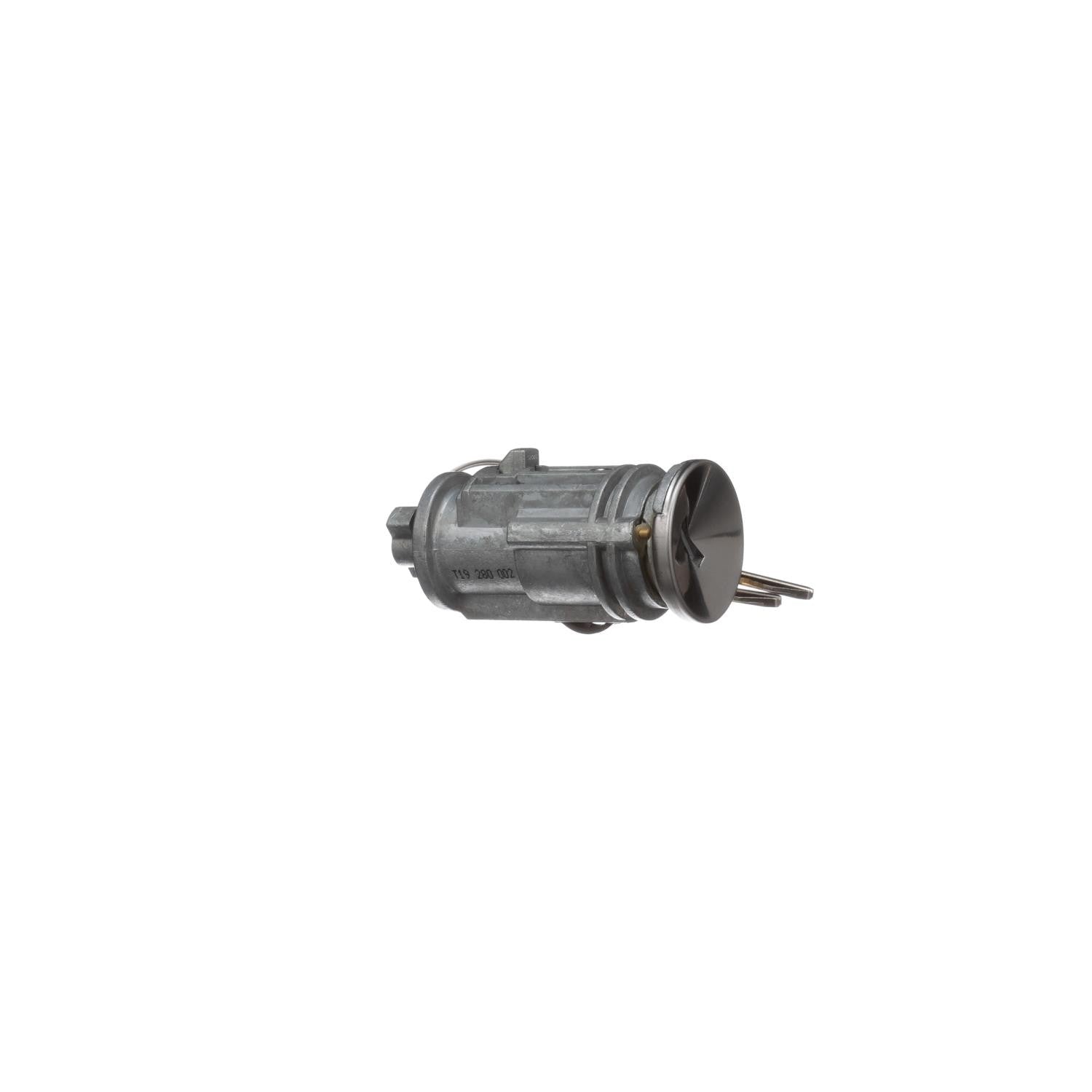 Standard Ignition Ignition Lock Cylinder US-285L