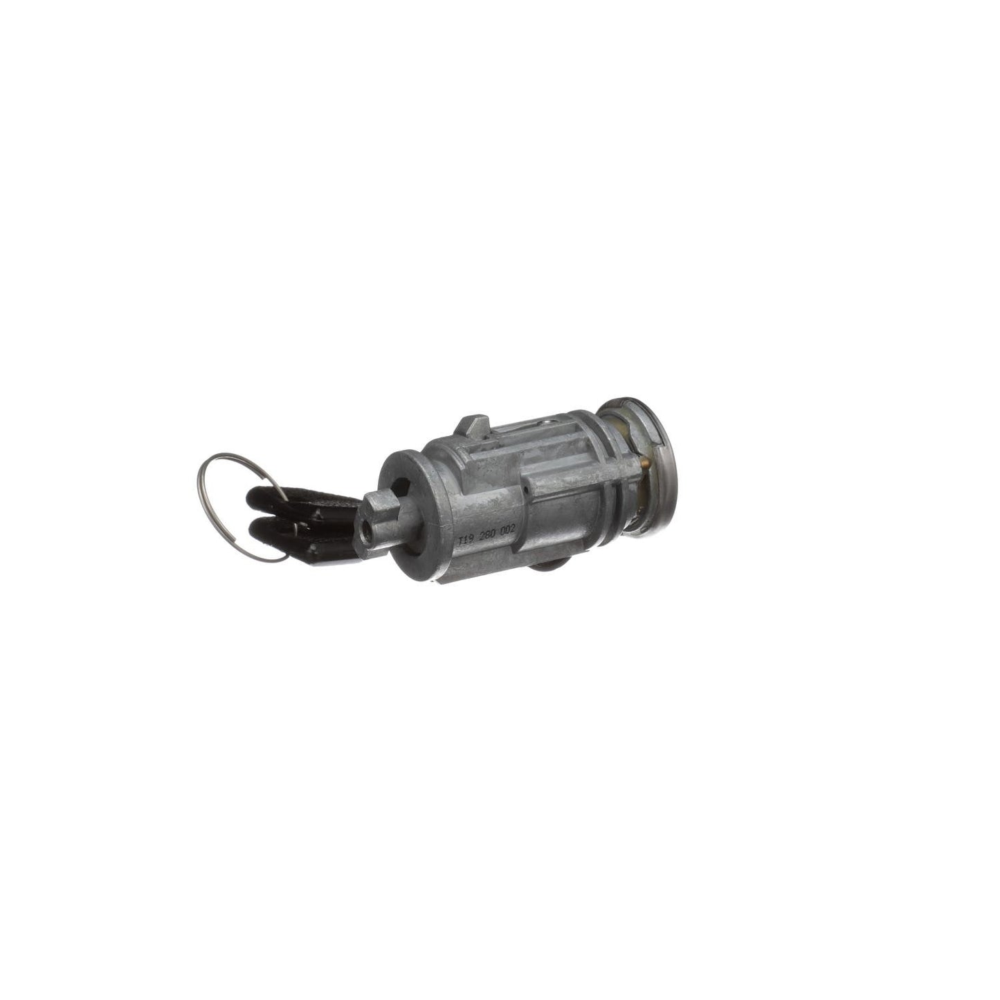 Standard Ignition Ignition Lock Cylinder US-285L