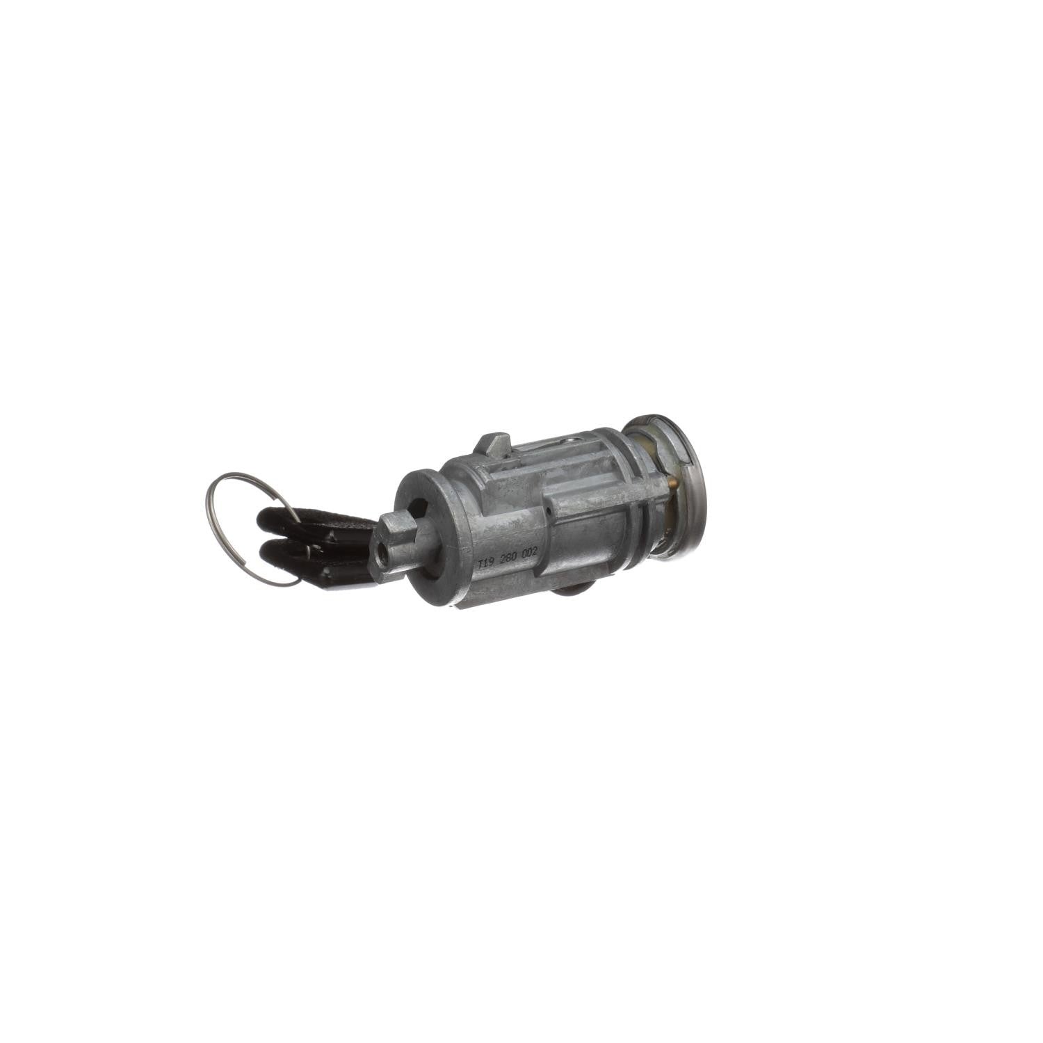 Standard Ignition Ignition Lock Cylinder US-285L