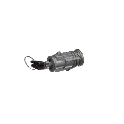 Standard Ignition Ignition Lock Cylinder US-285L