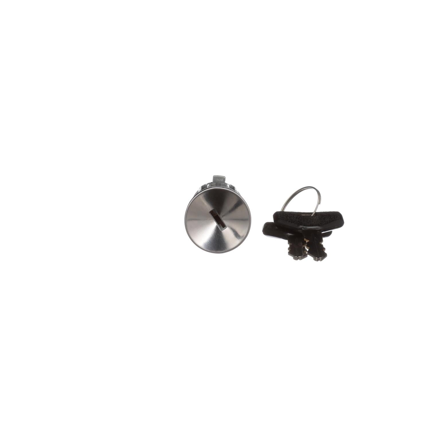 Standard Ignition Ignition Lock Cylinder US-285L
