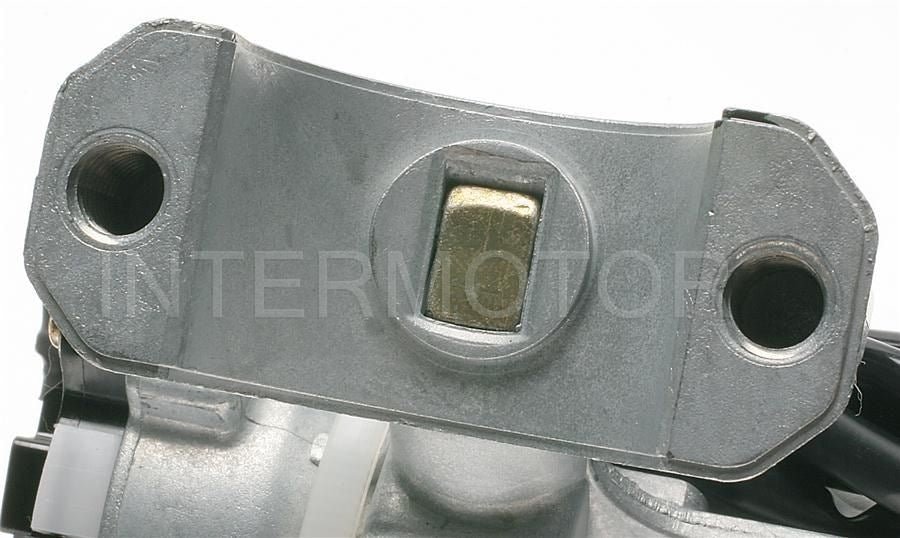 Intermotor Ignition Lock Cylinder and Switch US-285