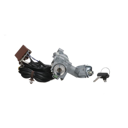 Intermotor Ignition Lock Cylinder and Switch US-285