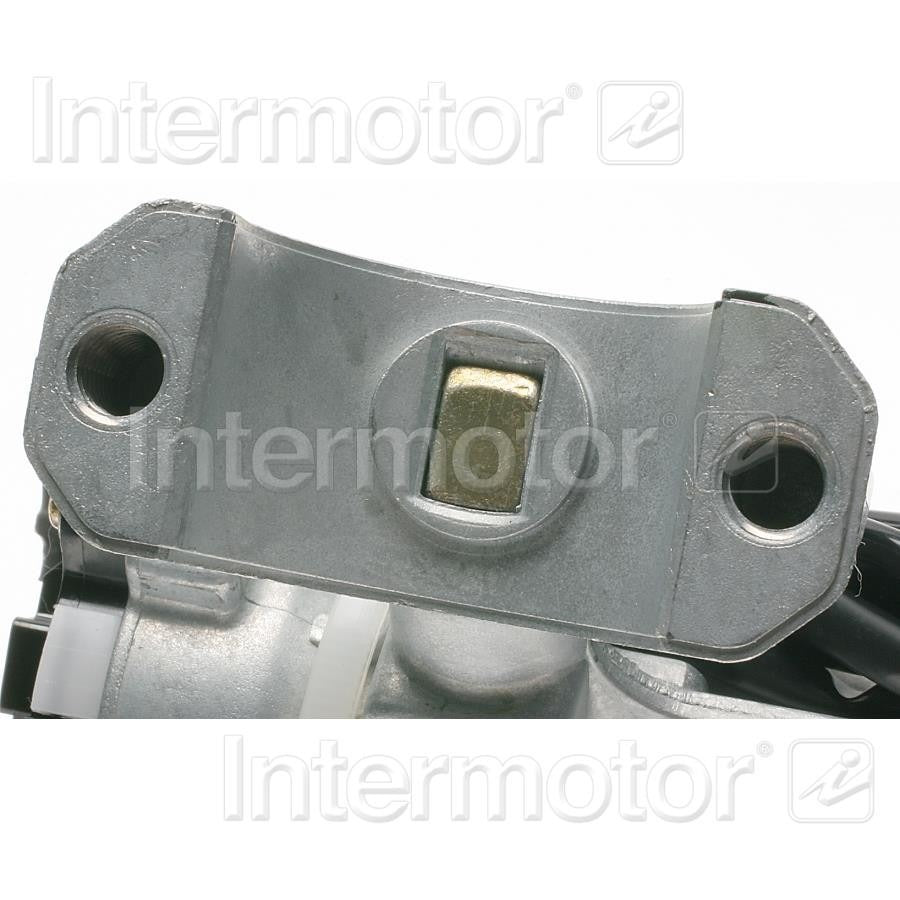 Intermotor Ignition Lock Cylinder and Switch US-285