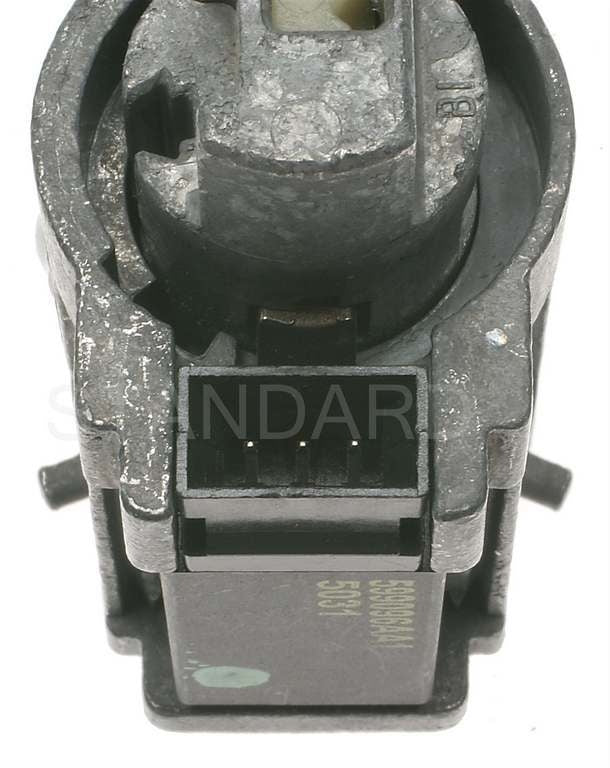 Standard Ignition US-286L
