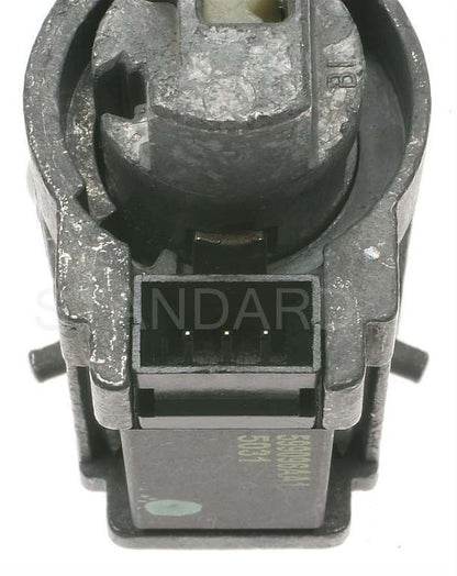Standard Ignition US-286L