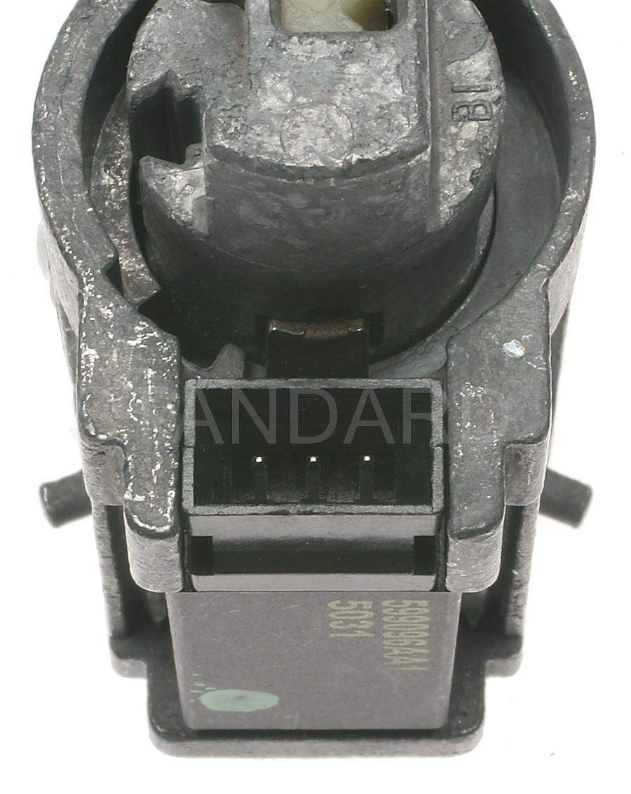 Standard Ignition US-286L
