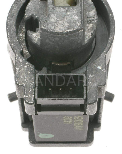 Standard Ignition US-286L