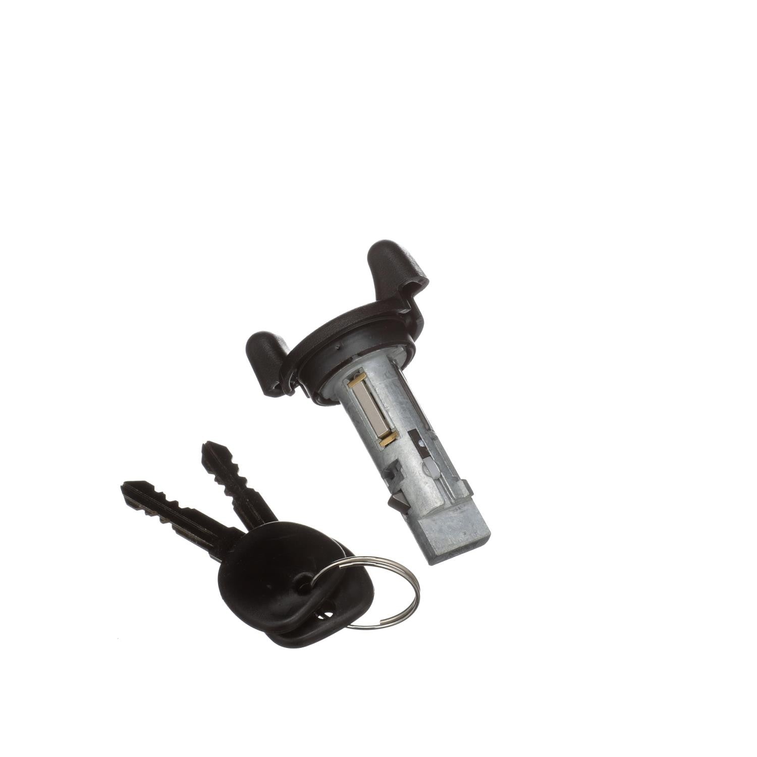 Standard Ignition Ignition Lock Cylinder US-287L