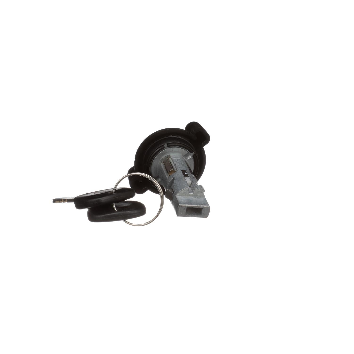Standard Ignition Ignition Lock Cylinder US-287L