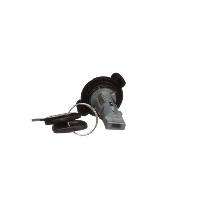 Standard Ignition Ignition Lock Cylinder US-287L