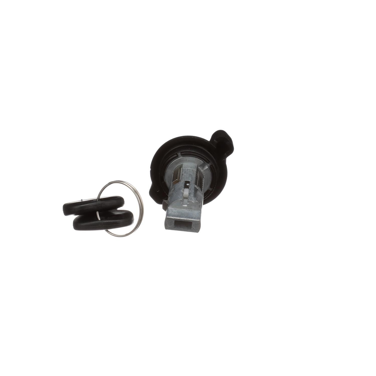 Standard Ignition Ignition Lock Cylinder US-287L