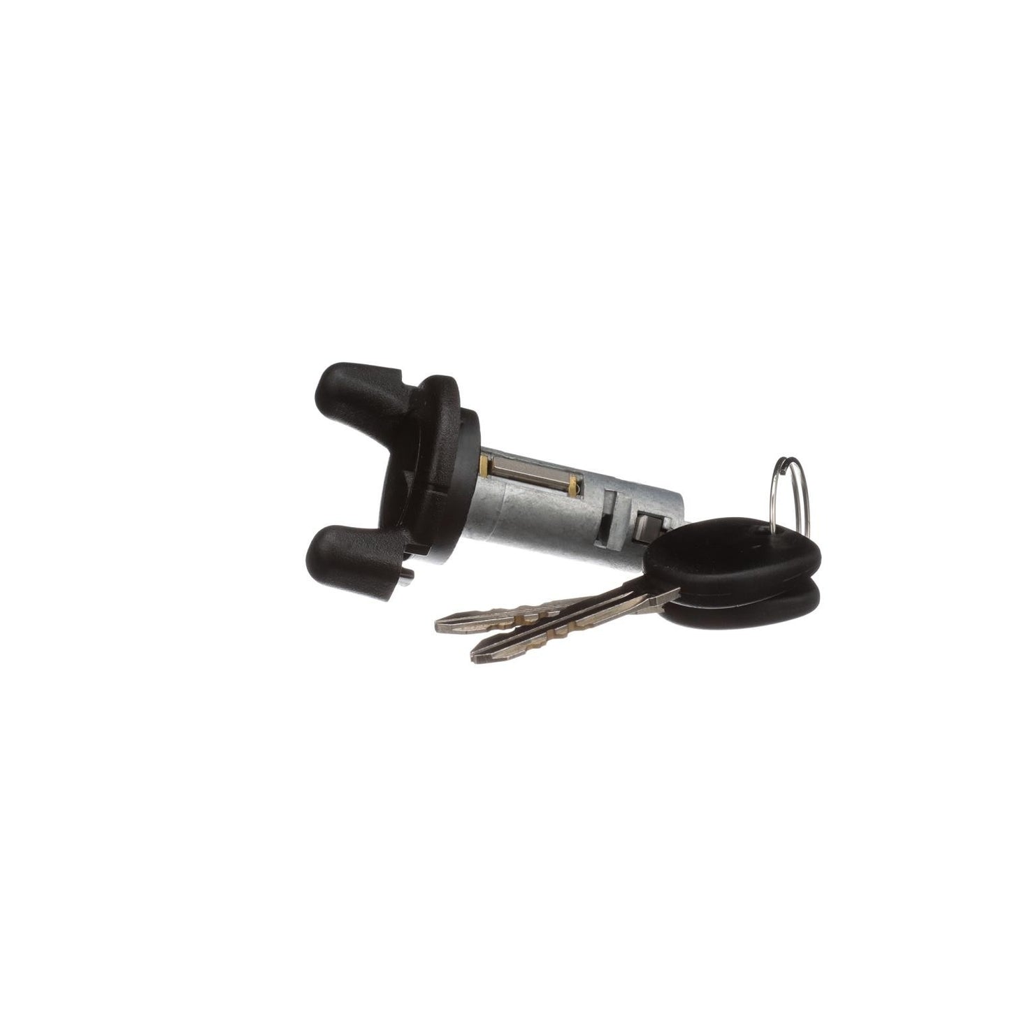Standard Ignition Ignition Lock Cylinder US-287L