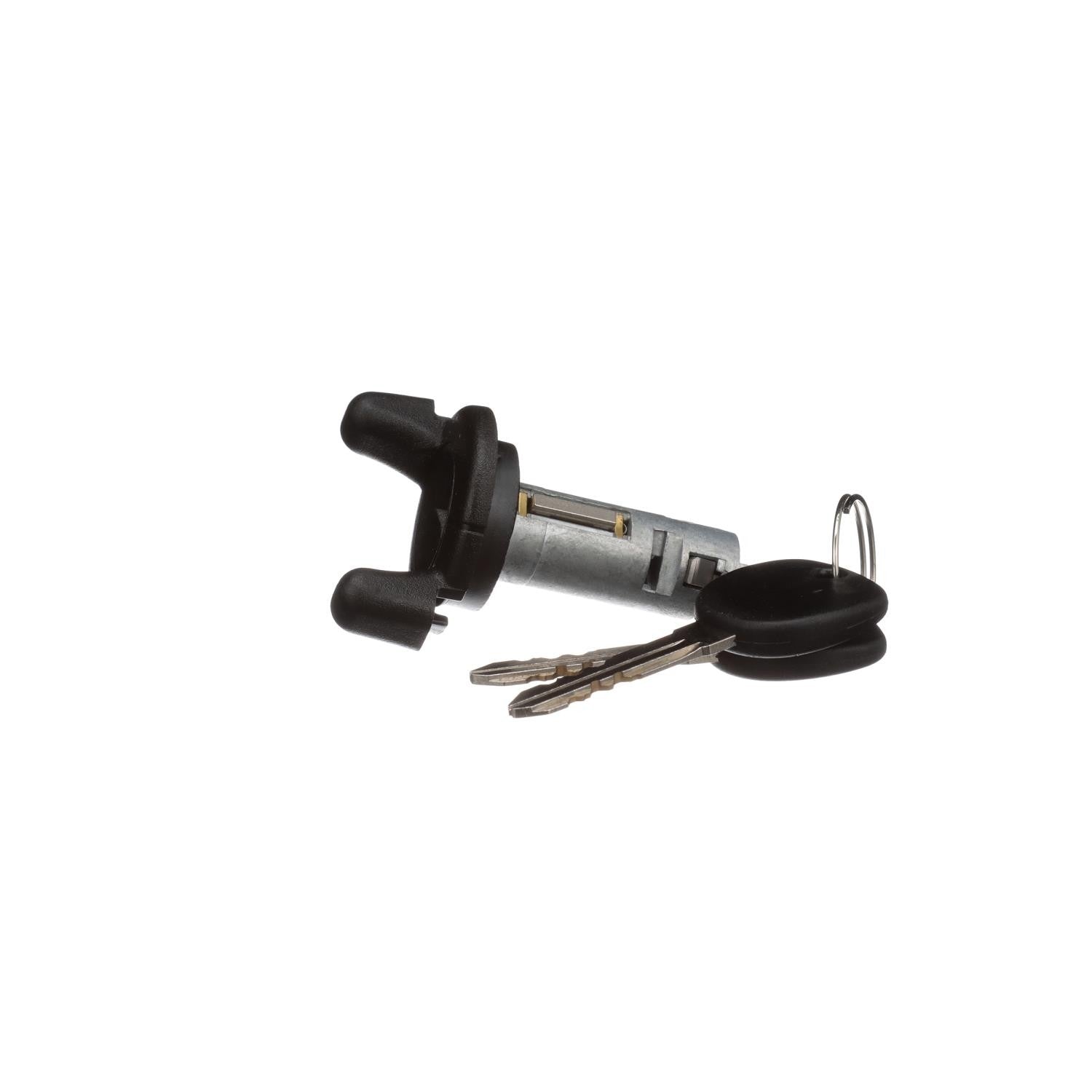 Standard Ignition Ignition Lock Cylinder US-287L