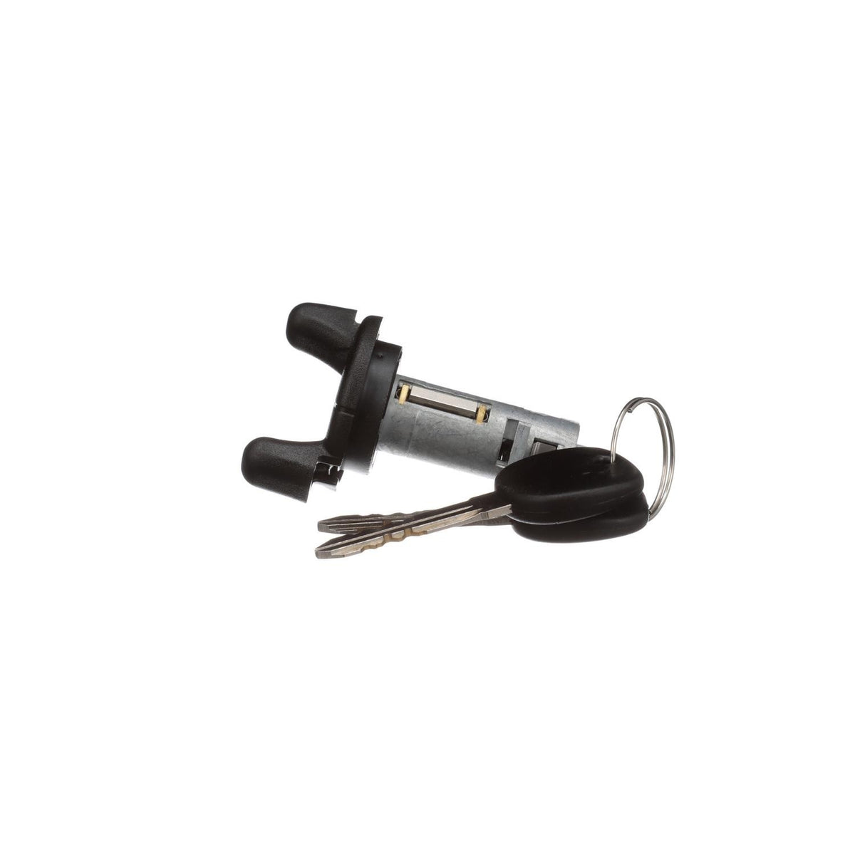 Standard Ignition Ignition Lock Cylinder US-287L