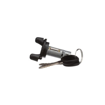 Standard Ignition Ignition Lock Cylinder US-287L