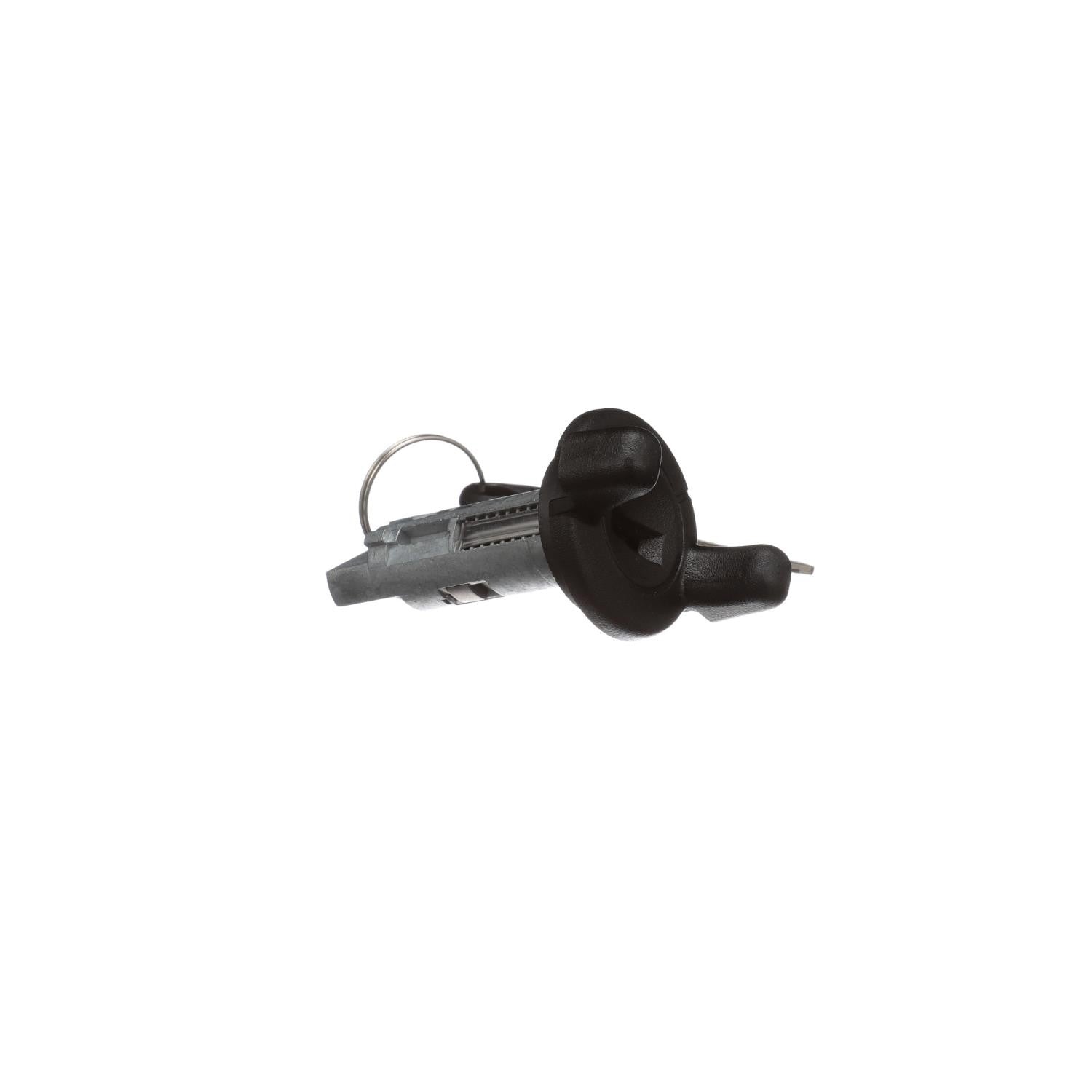 Standard Ignition Ignition Lock Cylinder US-287L
