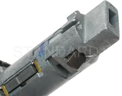 Standard Ignition Ignition Lock Cylinder US-287L