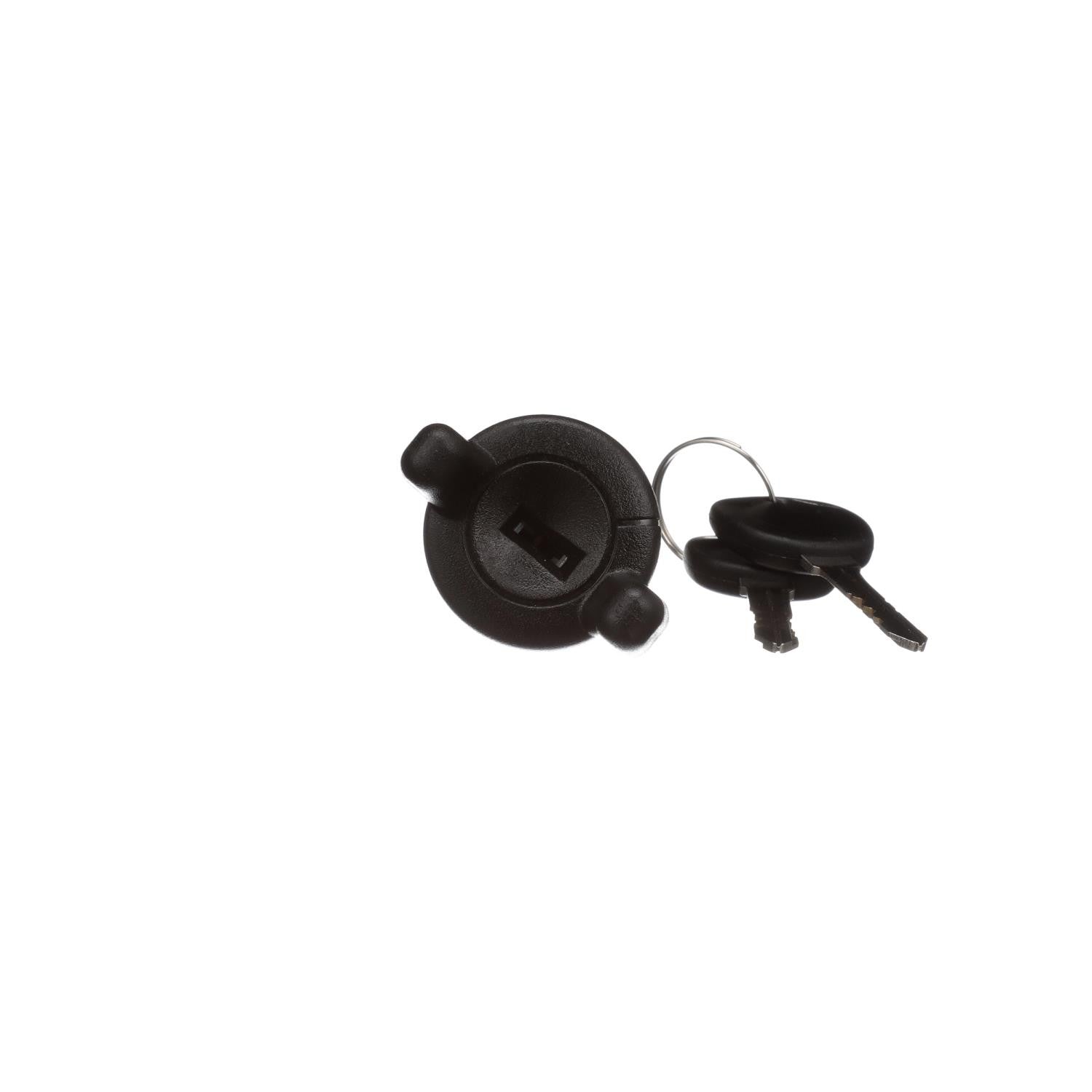 Standard Ignition Ignition Lock Cylinder US-287L