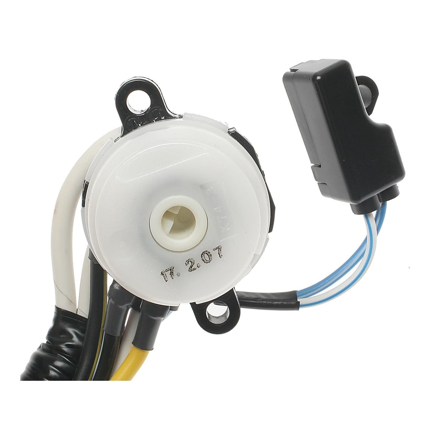 Intermotor Ignition Switch US-287