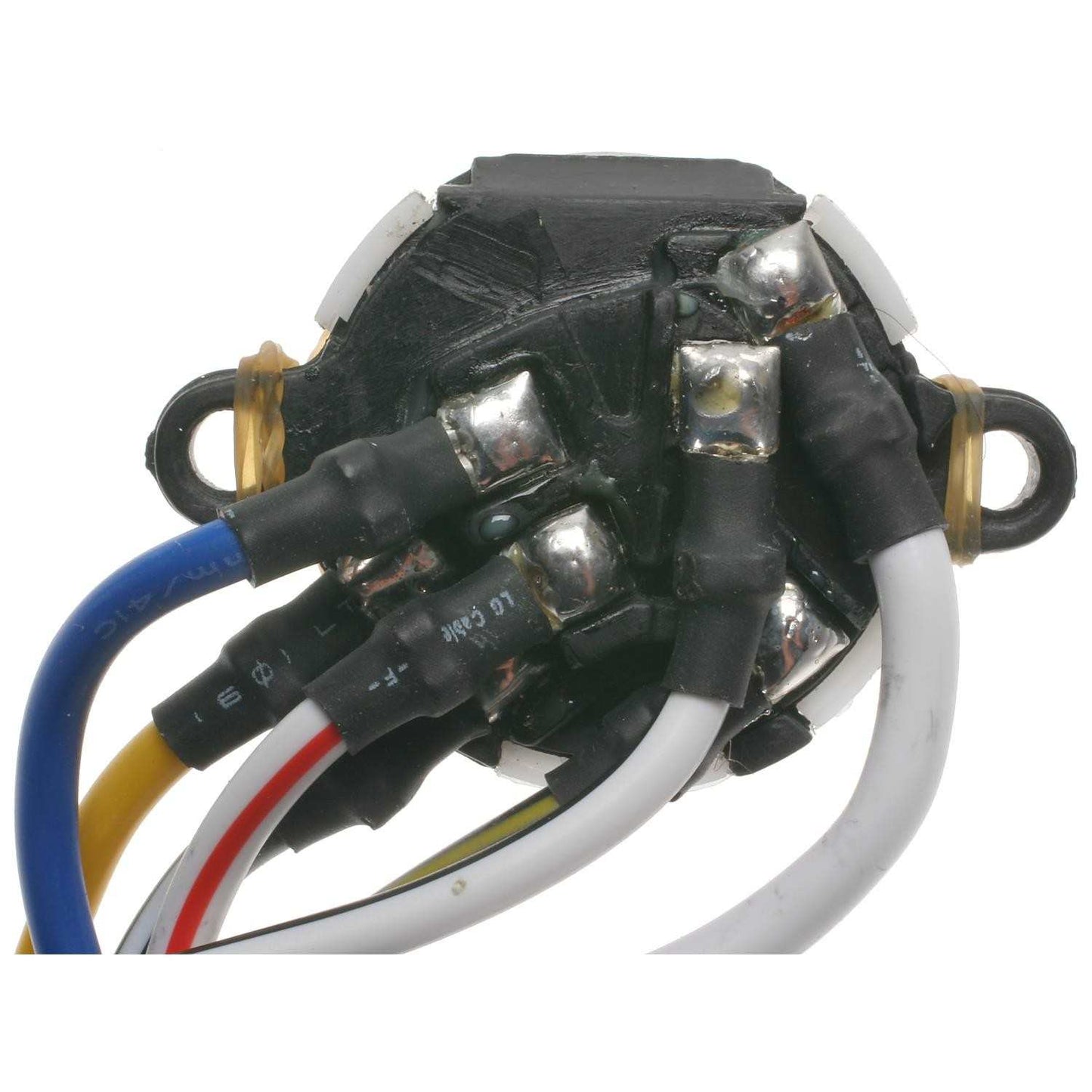 Intermotor Ignition Switch US-287