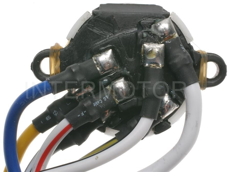 Intermotor Ignition Switch US-287
