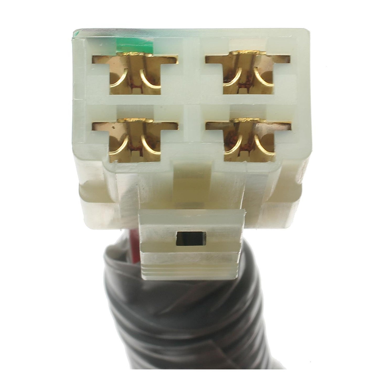 Intermotor Ignition Switch US-287