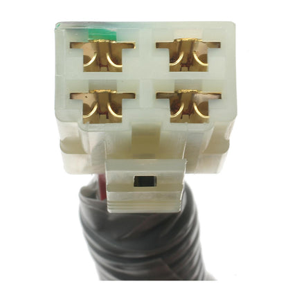 Intermotor Ignition Switch US-287