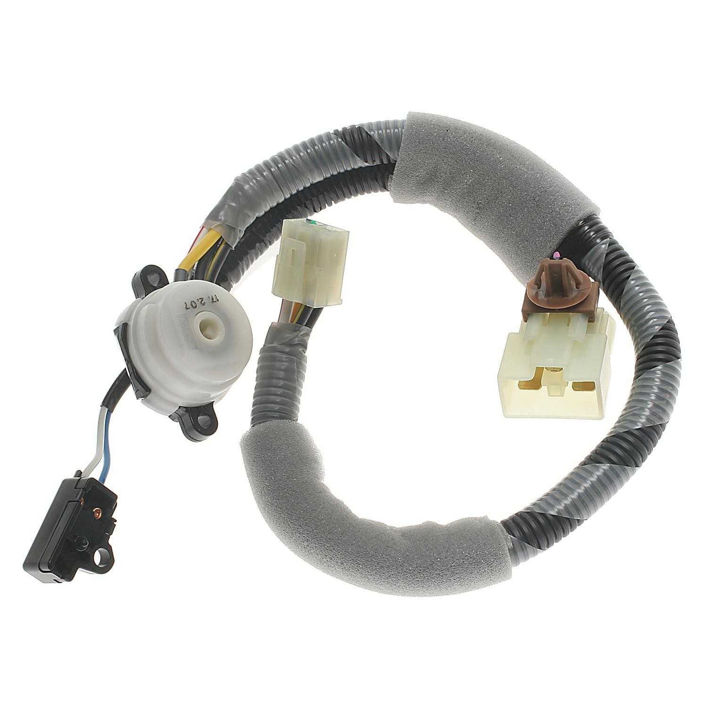 Intermotor Ignition Switch US-287